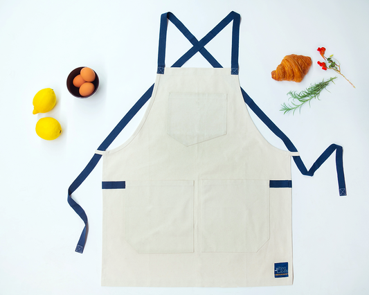 Chef's Apron