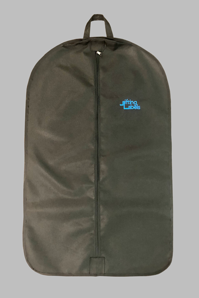 Garment Bag