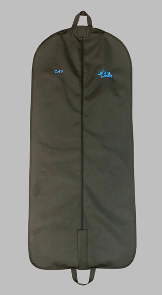 Garment Bag