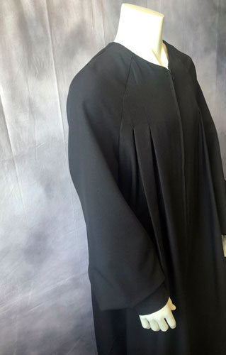 Judicial/Clergy Robe