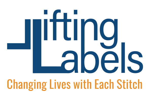 Lifting Labels